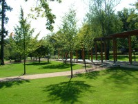 /album/podebrady/park-voda-4-jpg/